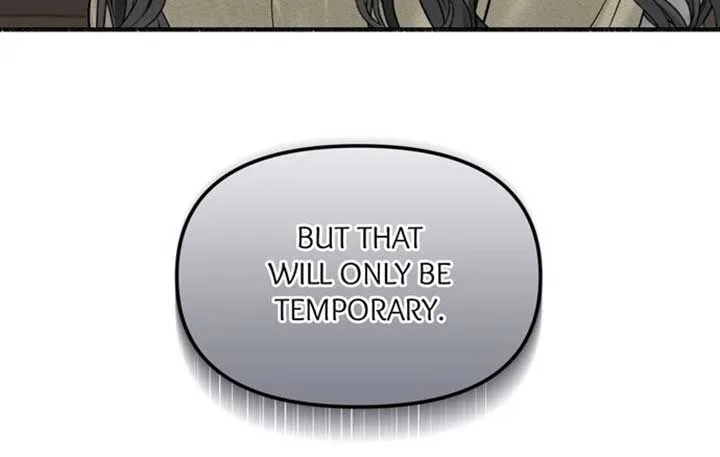 My Angelic Husband is actually a Devil in Disguise Chapter 98 page 8