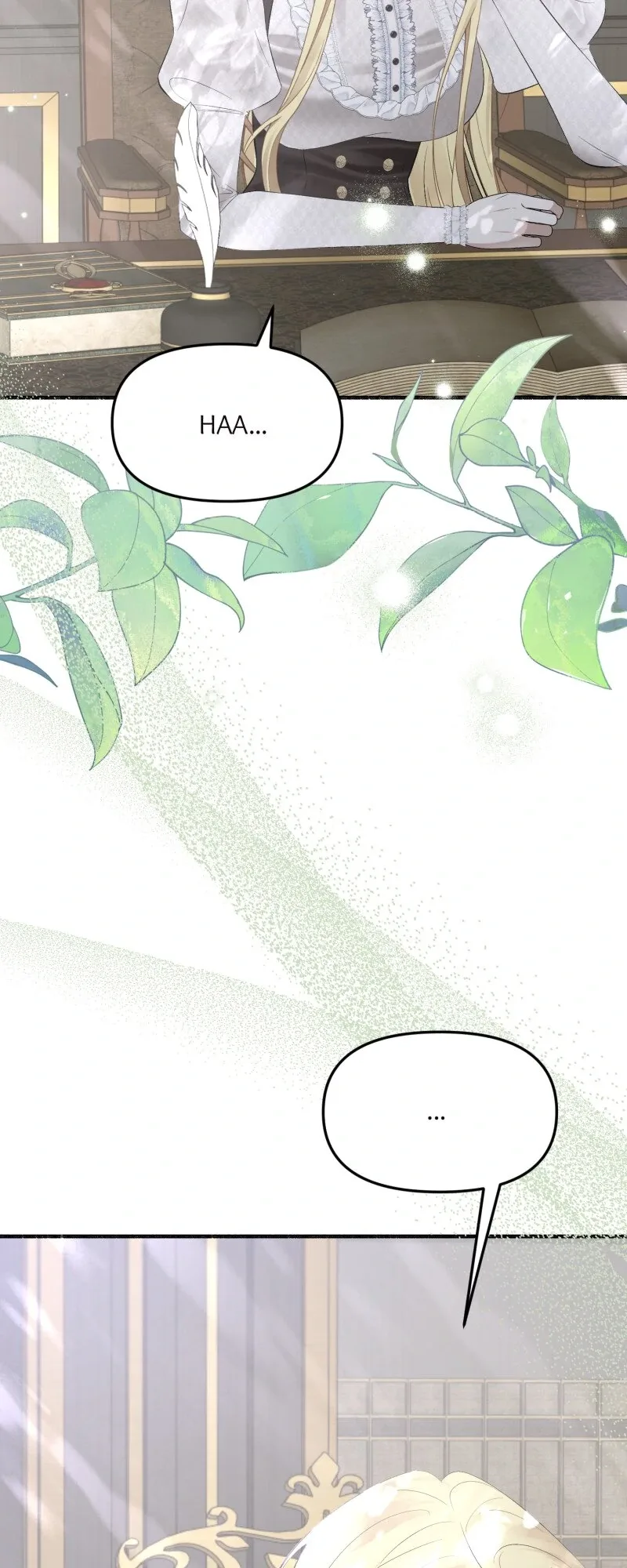 My Angelic Husband is actually a Devil in Disguise Chapter 92 page 58