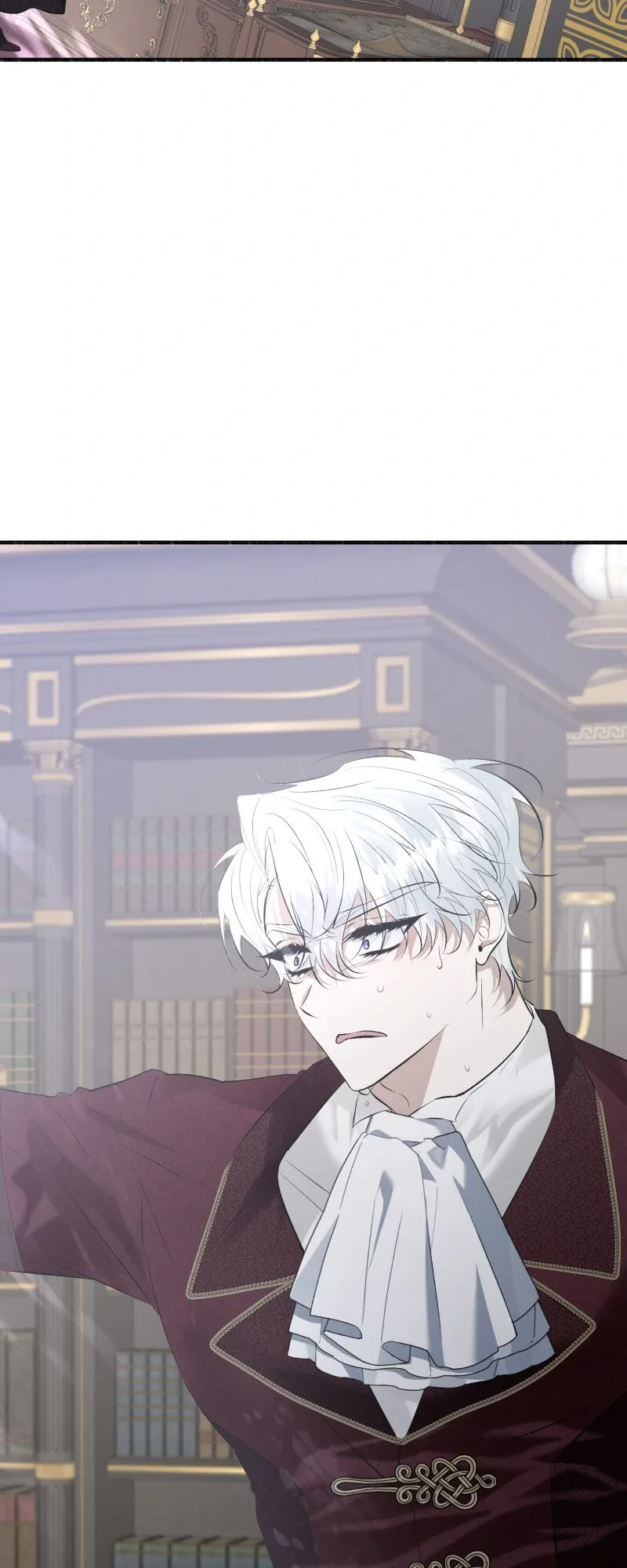 My Angelic Husband is actually a Devil in Disguise Chapter 92 page 72