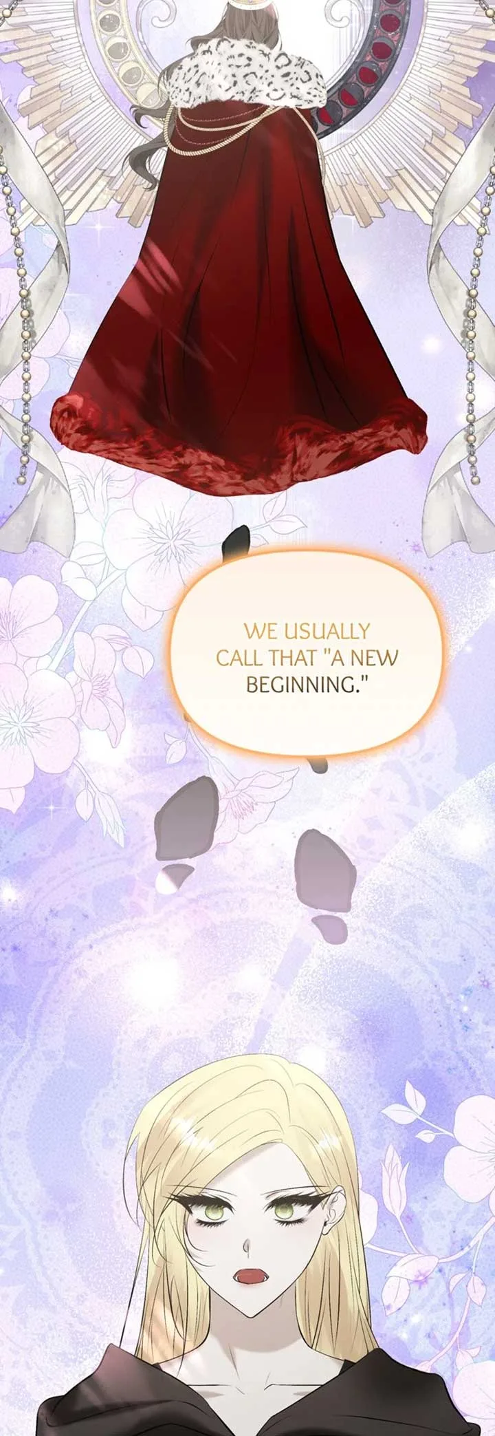 My Angelic Husband is actually a Devil in Disguise Chapter 98 page 29