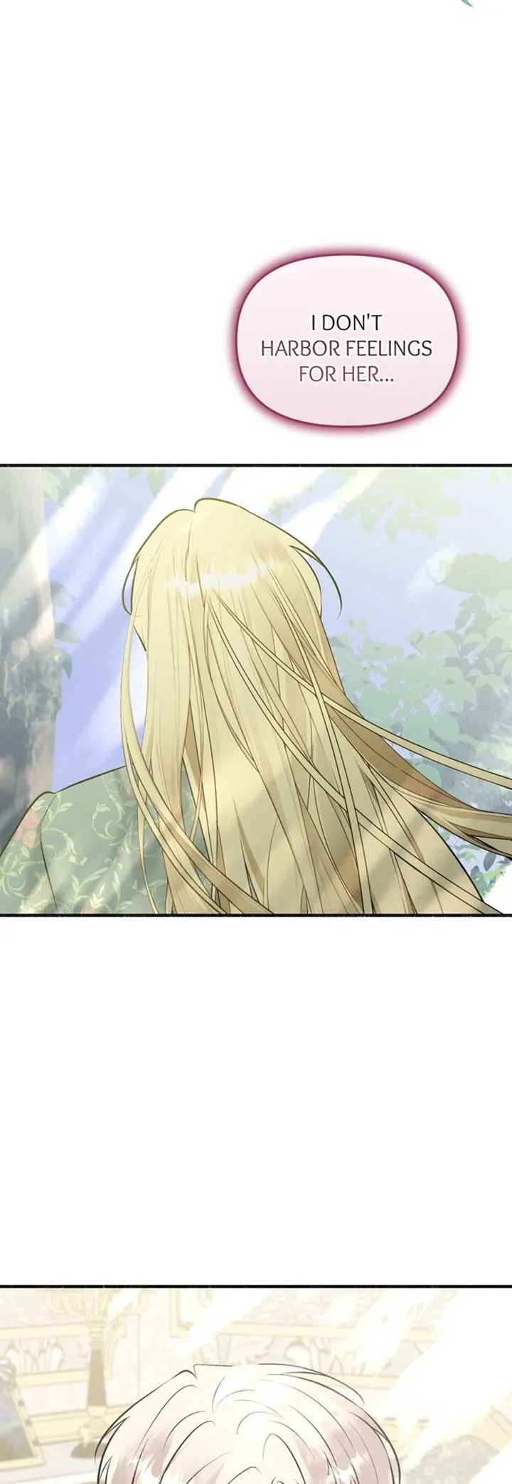 My Angelic Husband is actually a Devil in Disguise Chapter 98 page 52