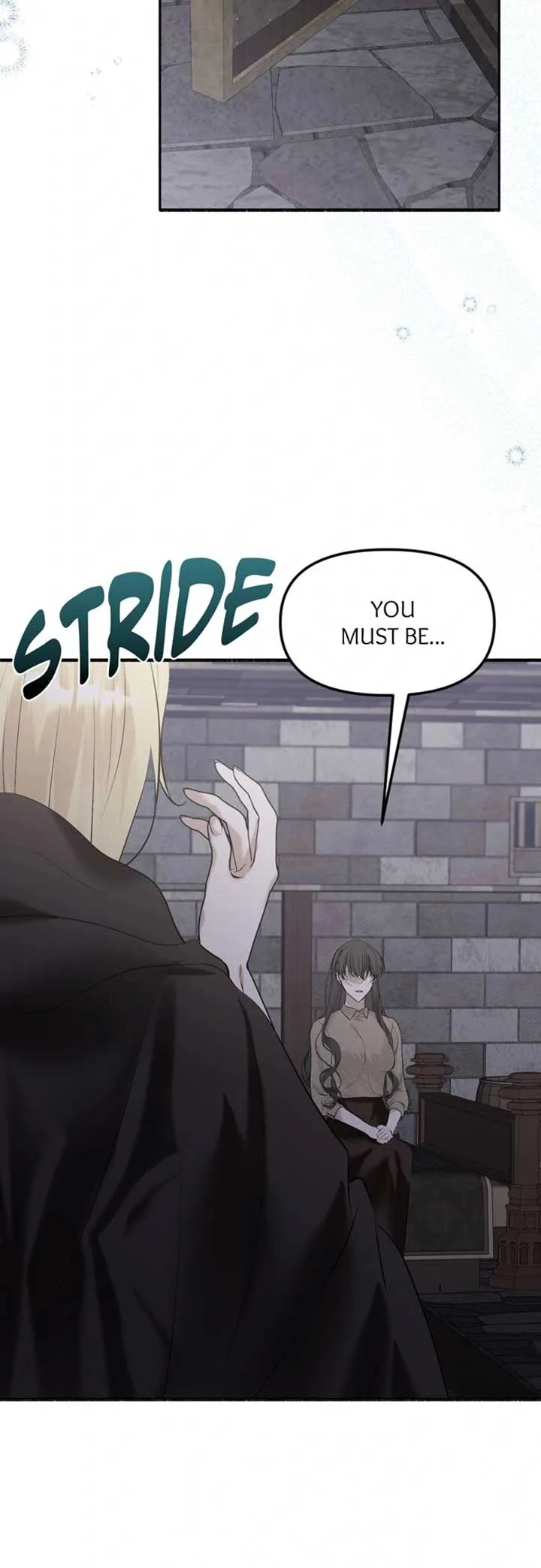 My Angelic Husband is actually a Devil in Disguise Chapter 98 page 19