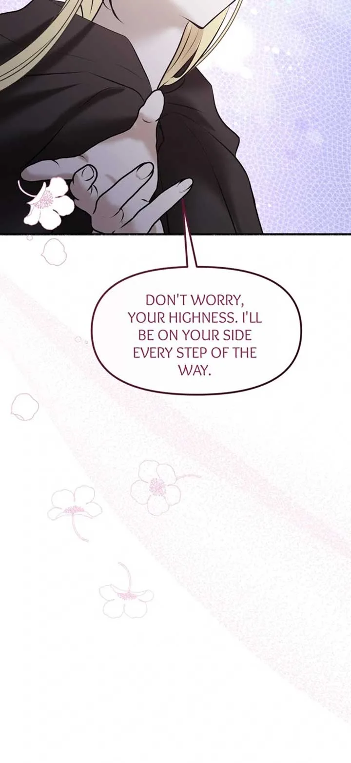 My Angelic Husband is actually a Devil in Disguise Chapter 98 page 32