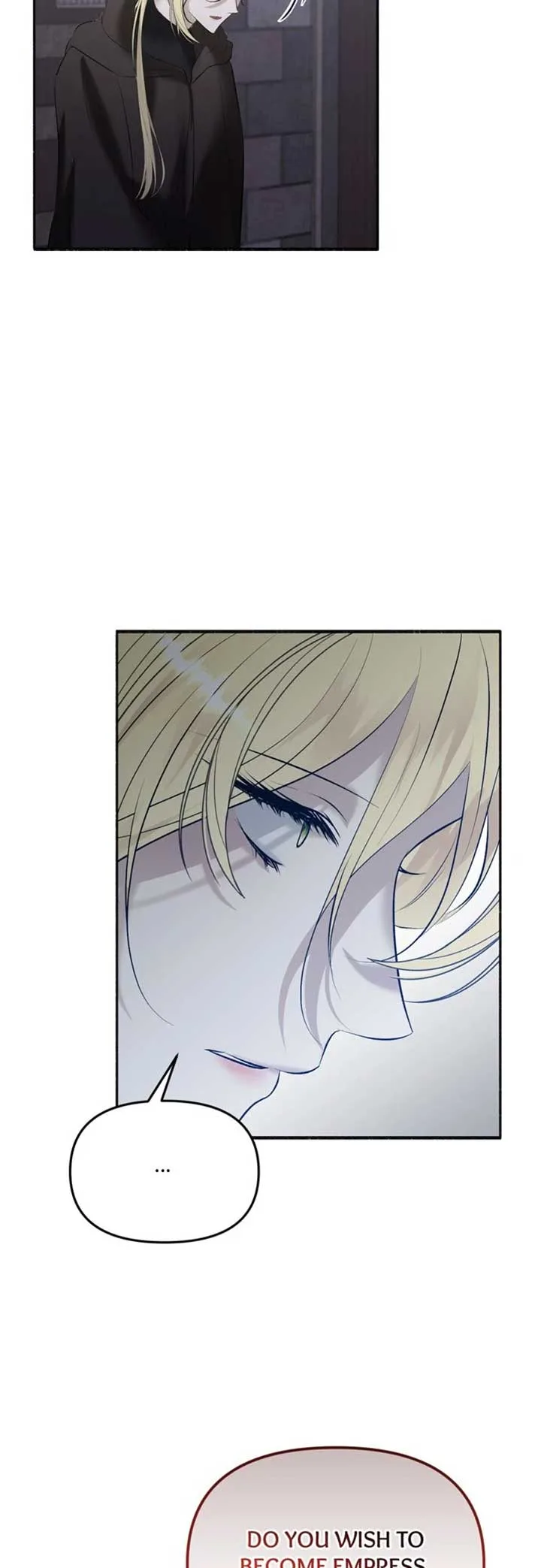 My Angelic Husband is actually a Devil in Disguise Chapter 98 page 25