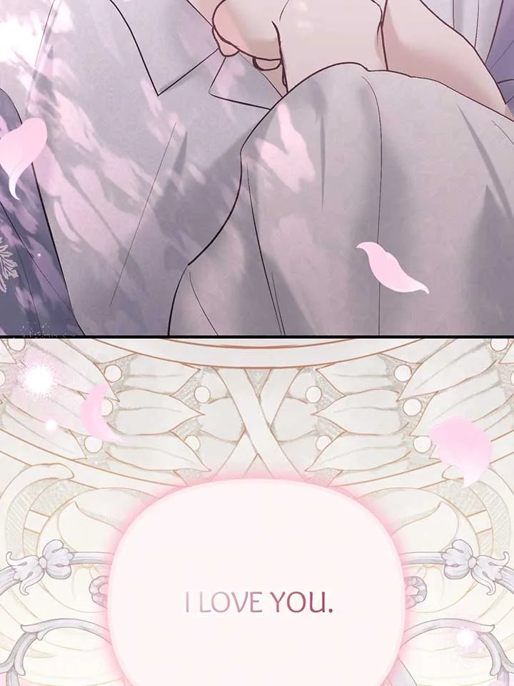 My Angelic Husband is actually a Devil in Disguise Chapter 96 page 5