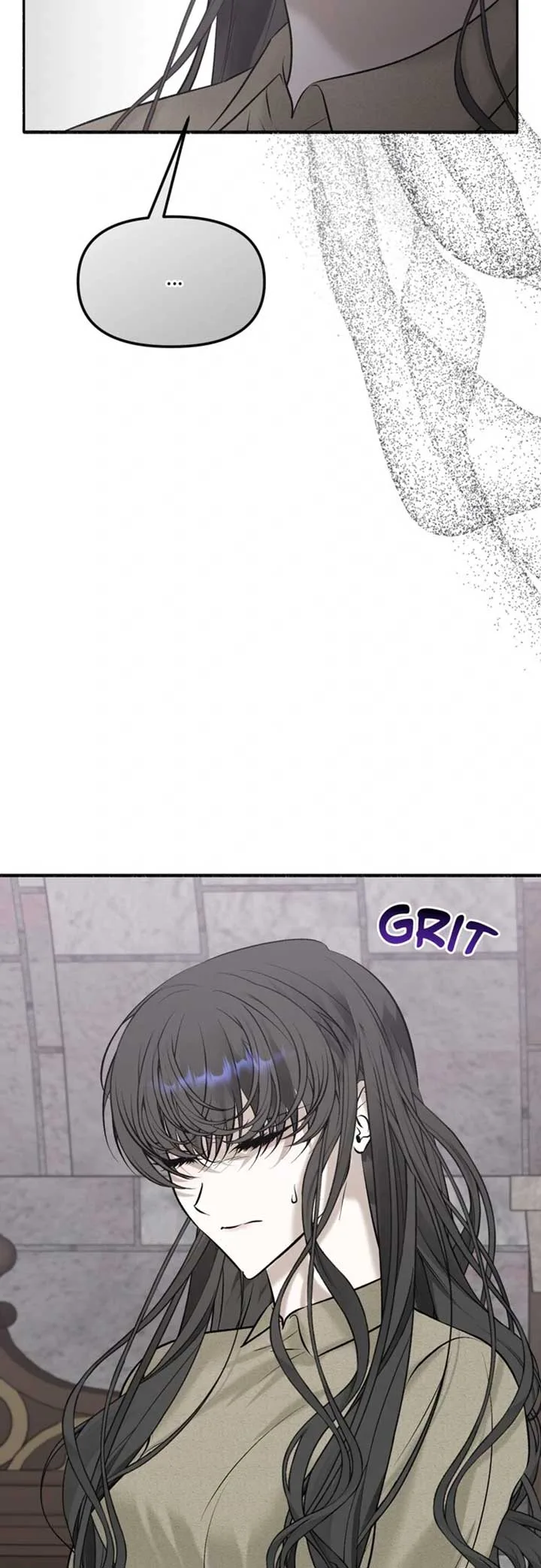 My Angelic Husband is actually a Devil in Disguise Chapter 98 page 7