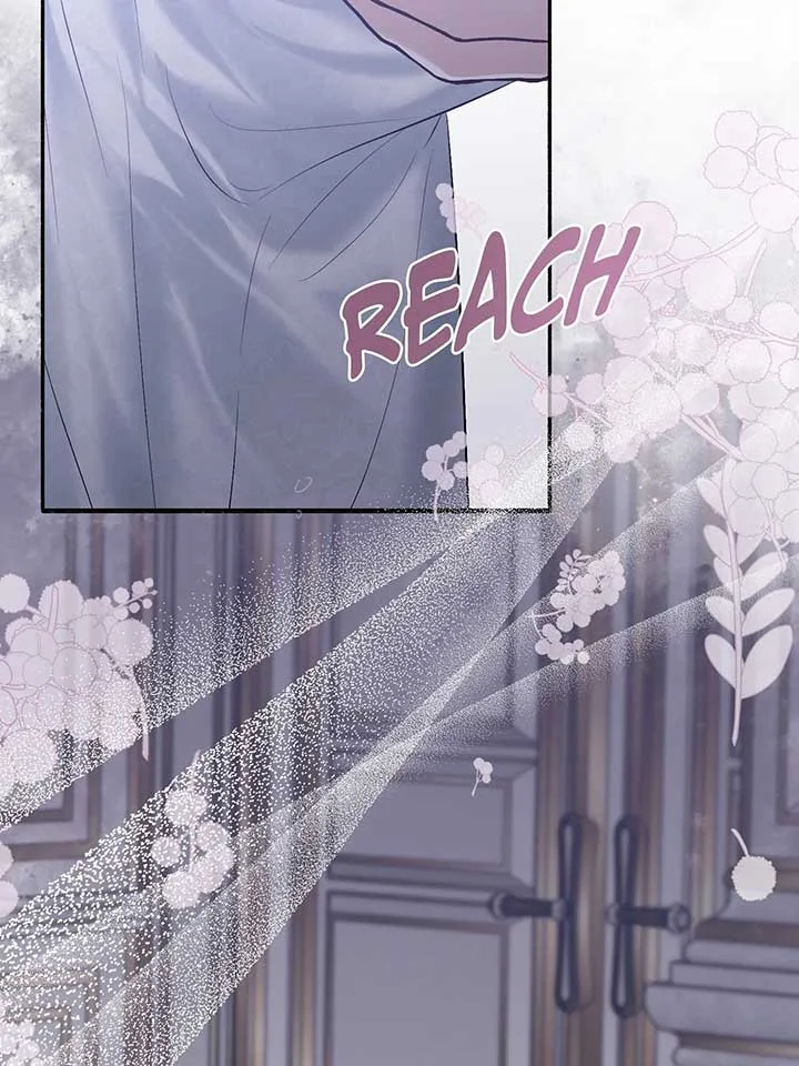 My Angelic Husband is actually a Devil in Disguise Chapter 96 page 7