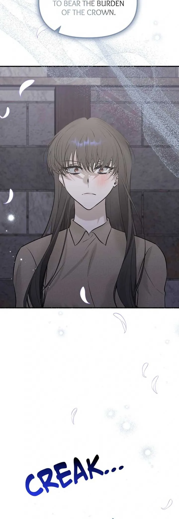 My Angelic Husband is actually a Devil in Disguise Chapter 98 page 42