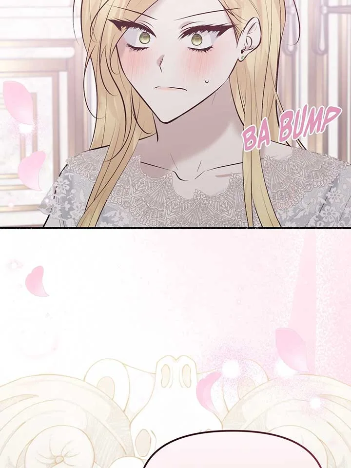 My Angelic Husband is actually a Devil in Disguise Chapter 96 page 3