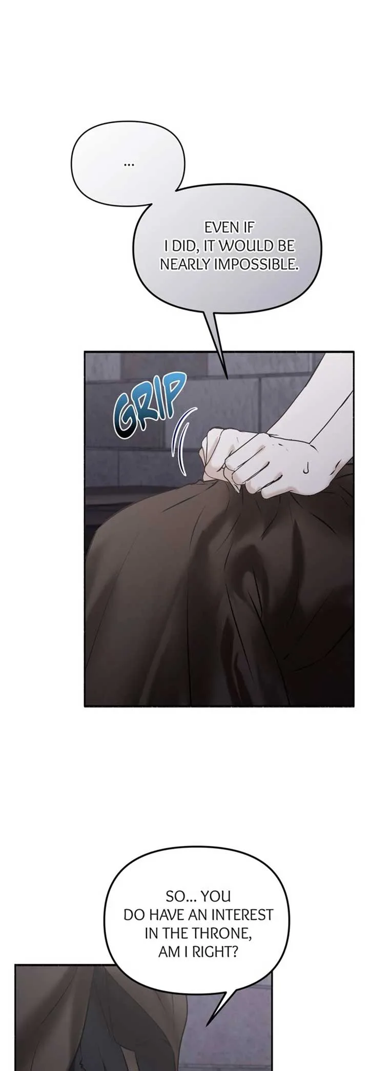 My Angelic Husband is actually a Devil in Disguise Chapter 98 page 27