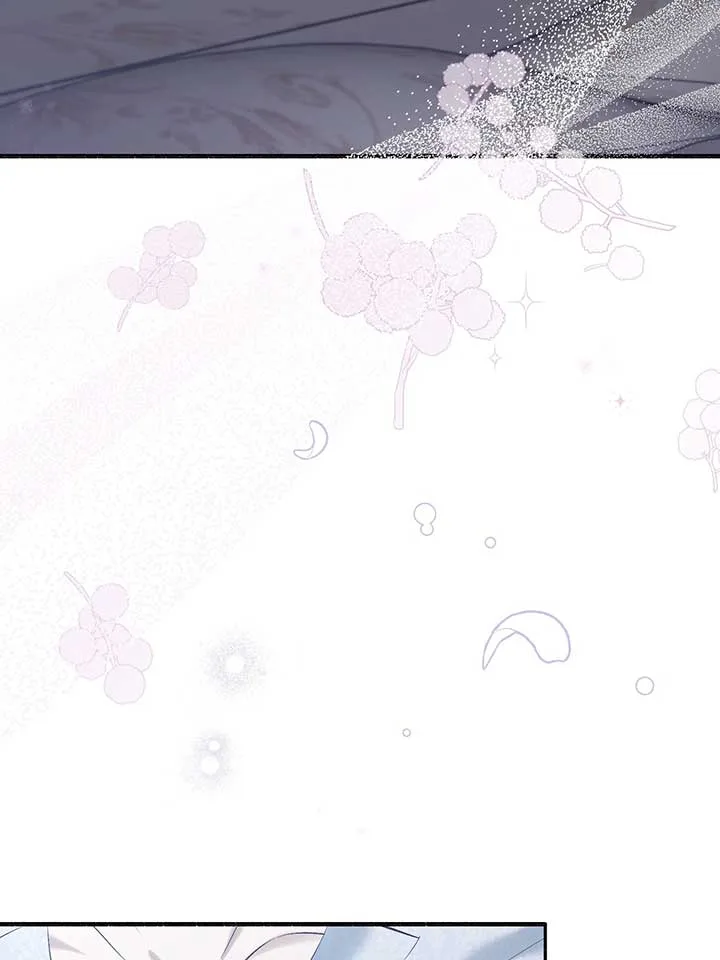 My Angelic Husband is actually a Devil in Disguise Chapter 96 page 9