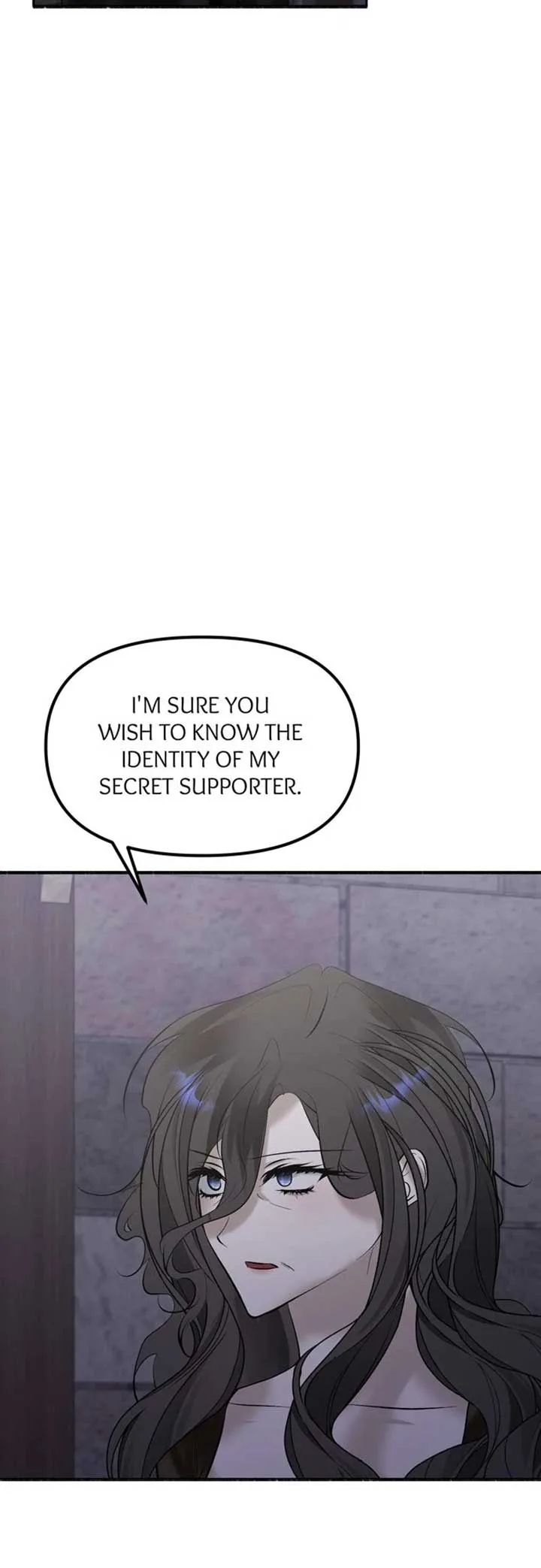 My Angelic Husband is actually a Devil in Disguise Chapter 98 page 34