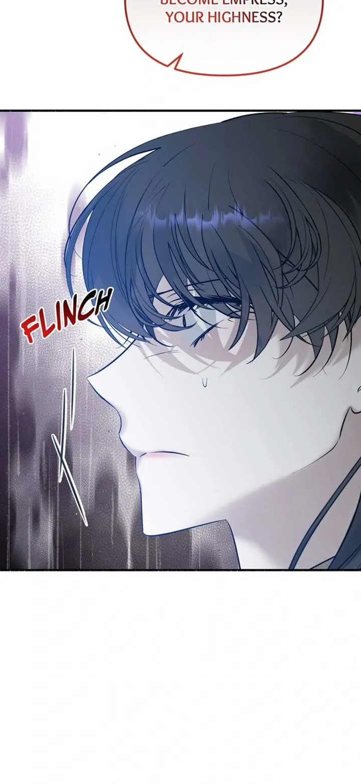 My Angelic Husband is actually a Devil in Disguise Chapter 98 page 26