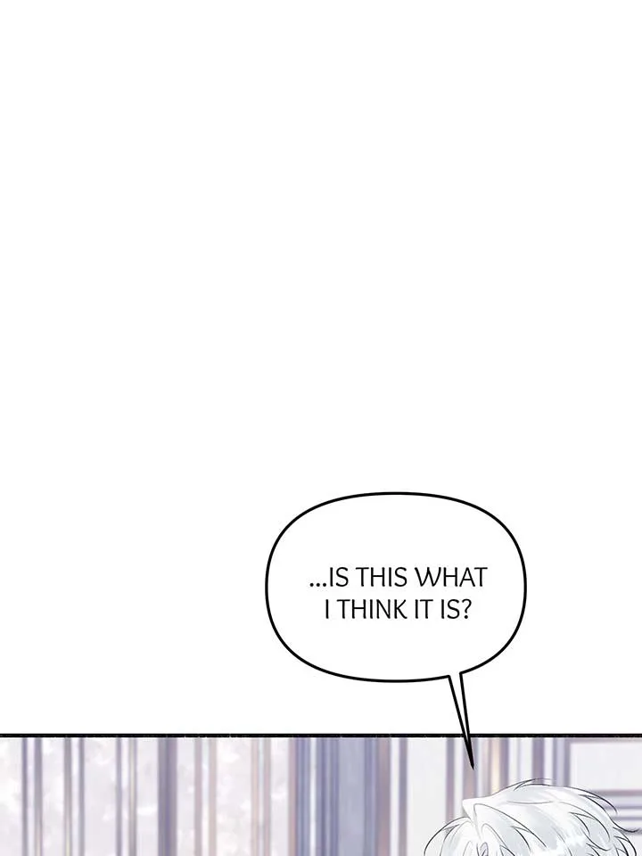 My Angelic Husband is actually a Devil in Disguise Chapter 95 page 15