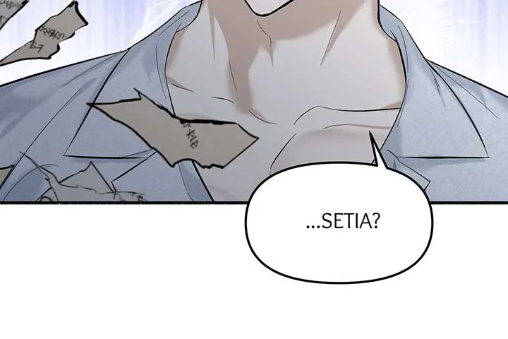 My Angelic Husband is actually a Devil in Disguise Chapter 95 page 14