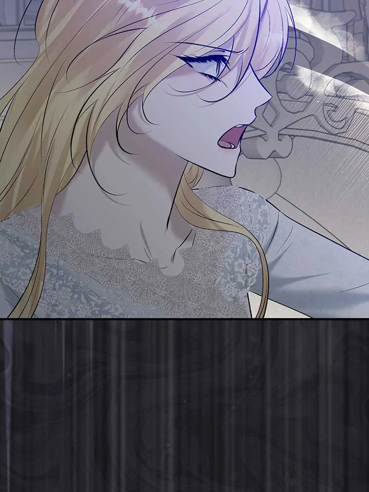 My Angelic Husband is actually a Devil in Disguise Chapter 95 page 51
