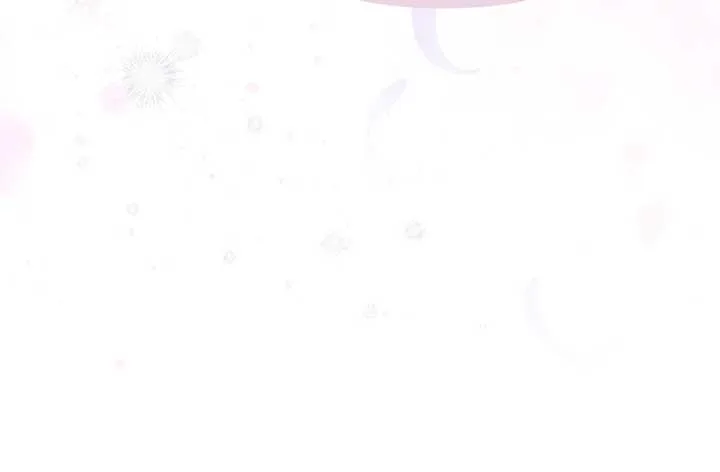 My Angelic Husband is actually a Devil in Disguise Chapter 96 page 33