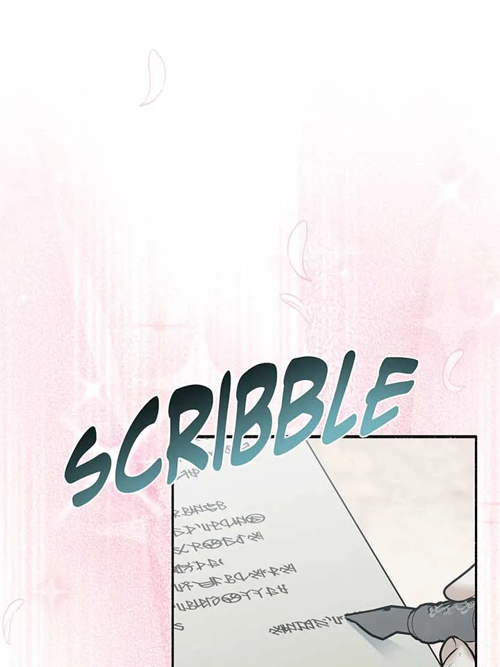 My Angelic Husband is actually a Devil in Disguise Chapter 95 page 29