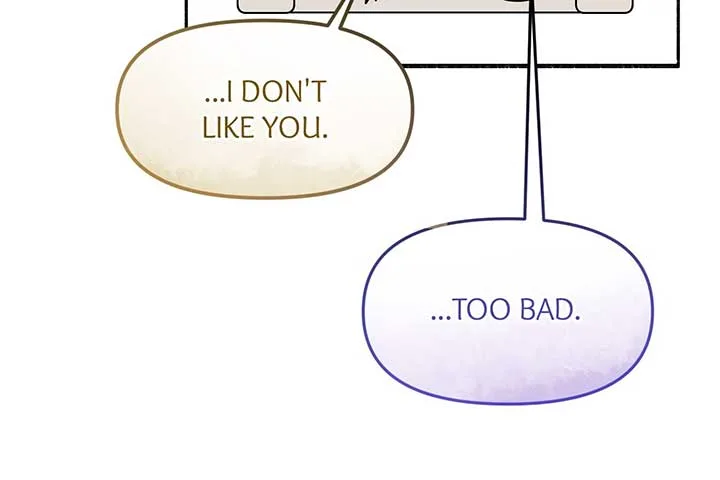 My Angelic Husband is actually a Devil in Disguise Chapter 95 page 67
