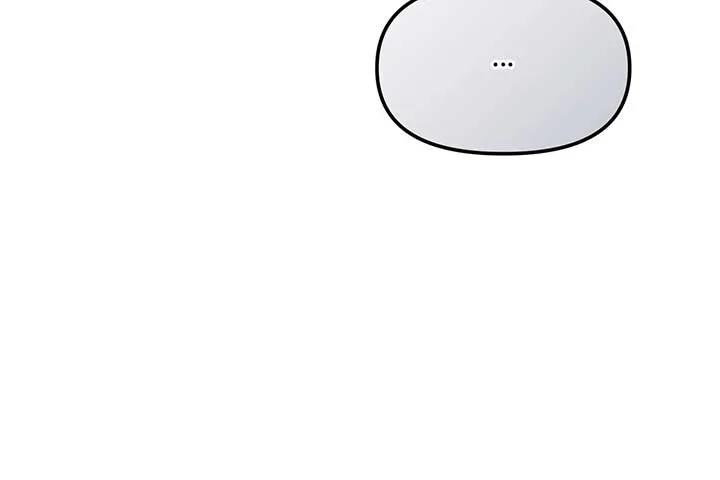 My Angelic Husband is actually a Devil in Disguise Chapter 95 page 41