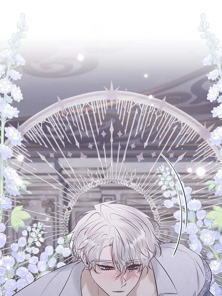 My Angelic Husband is actually a Devil in Disguise Chapter 96 page 15