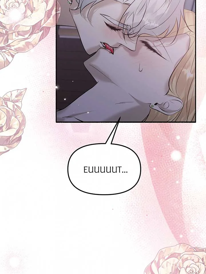 My Angelic Husband is actually a Devil in Disguise Chapter 96 page 21
