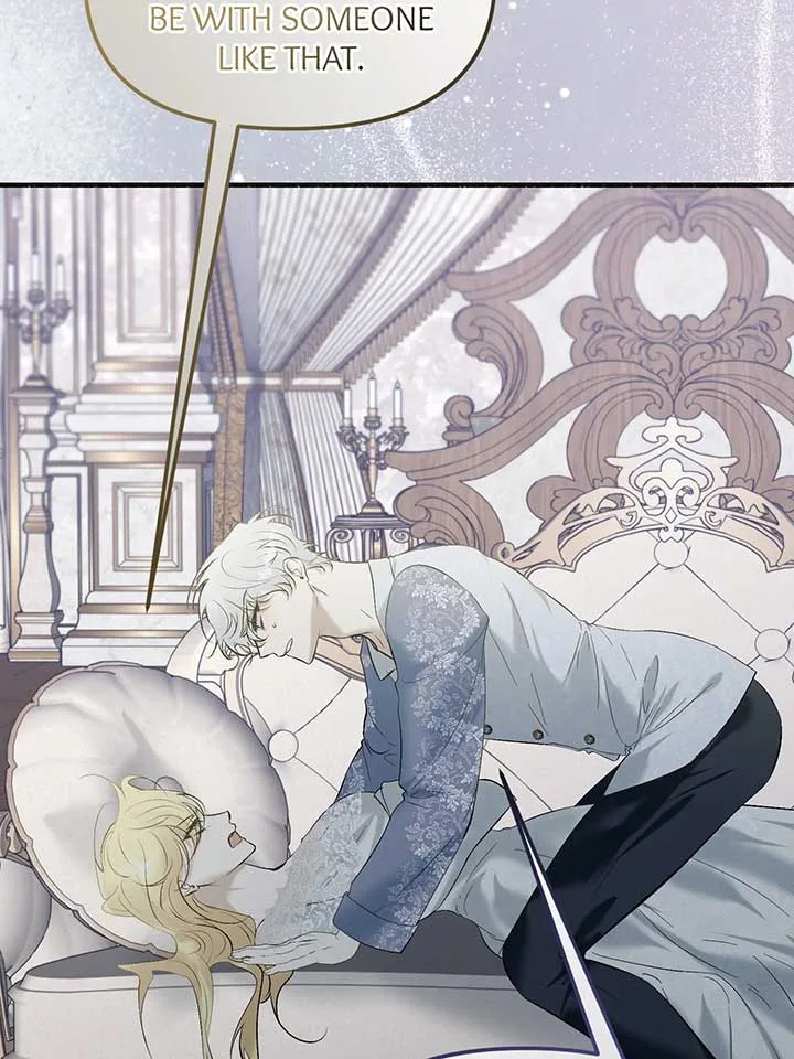 My Angelic Husband is actually a Devil in Disguise Chapter 95 page 63