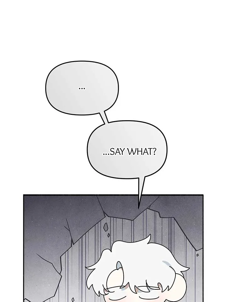 My Angelic Husband is actually a Devil in Disguise Chapter 95 page 4
