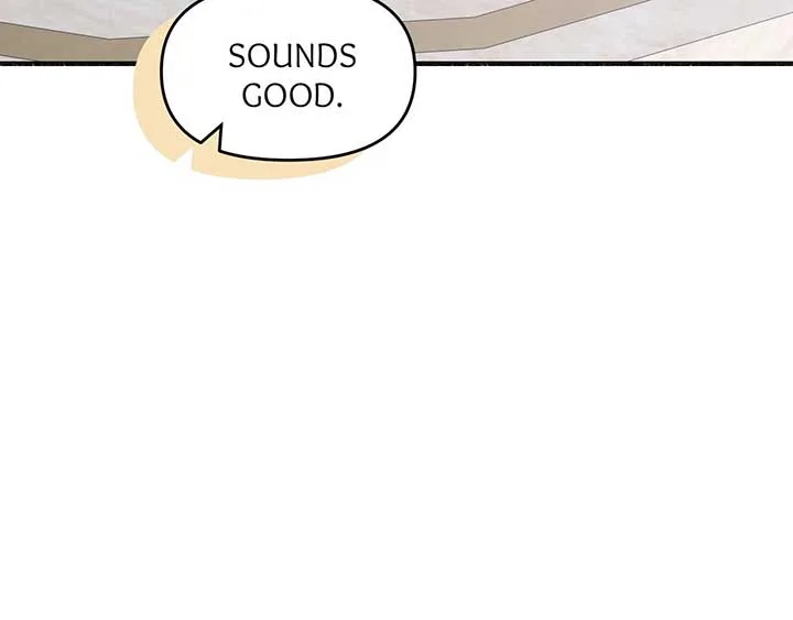 My Angelic Husband is actually a Devil in Disguise Chapter 95 page 28