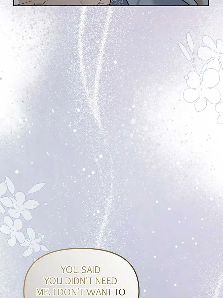 My Angelic Husband is actually a Devil in Disguise Chapter 95 page 62