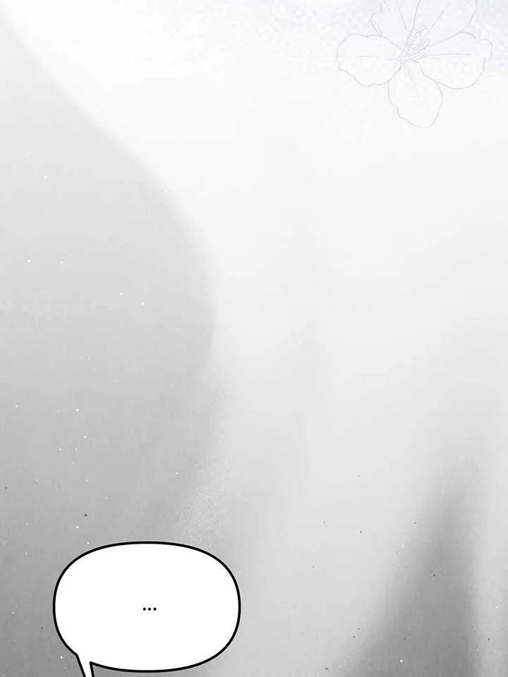 My Angelic Husband is actually a Devil in Disguise Chapter 95 page 22