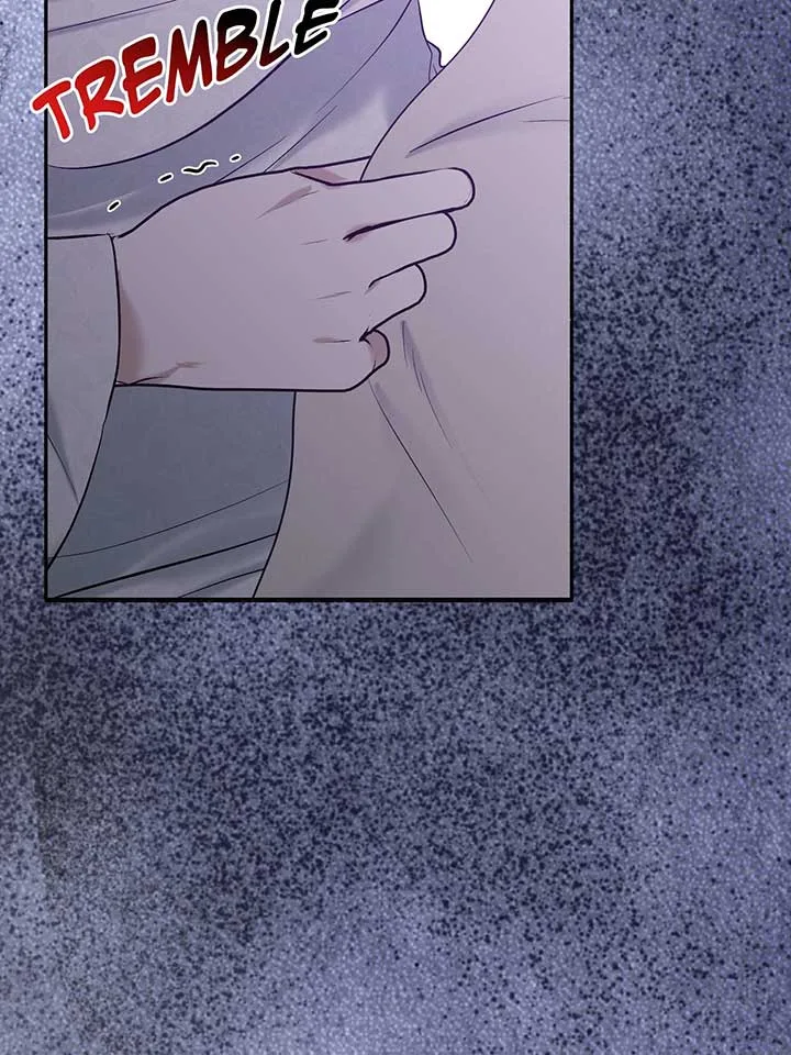 My Angelic Husband is actually a Devil in Disguise Chapter 95 page 46