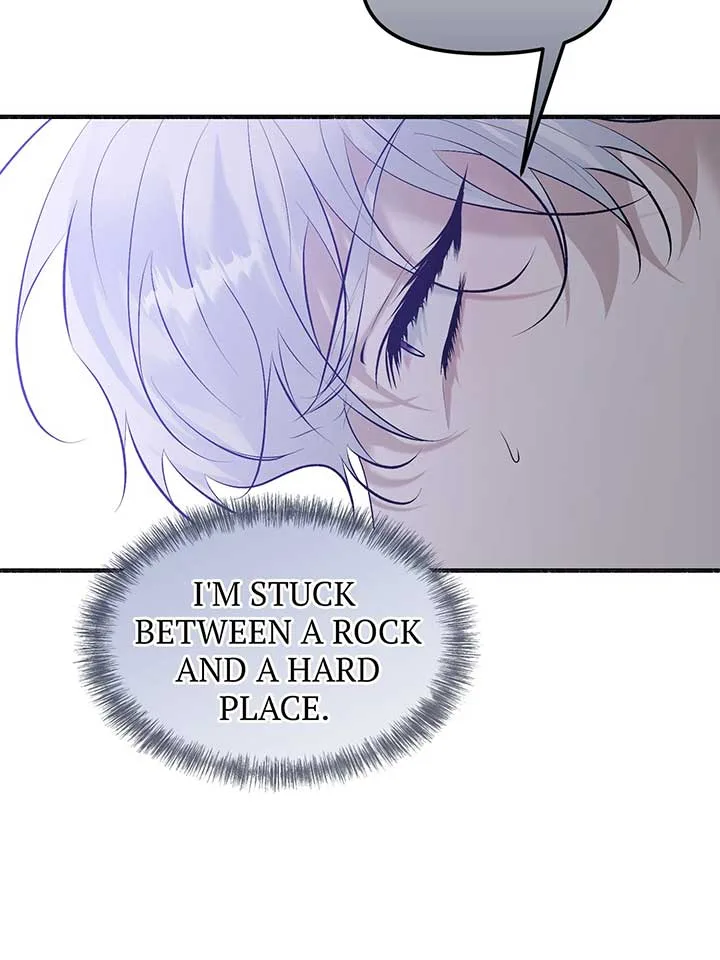 My Angelic Husband is actually a Devil in Disguise Chapter 95 page 69