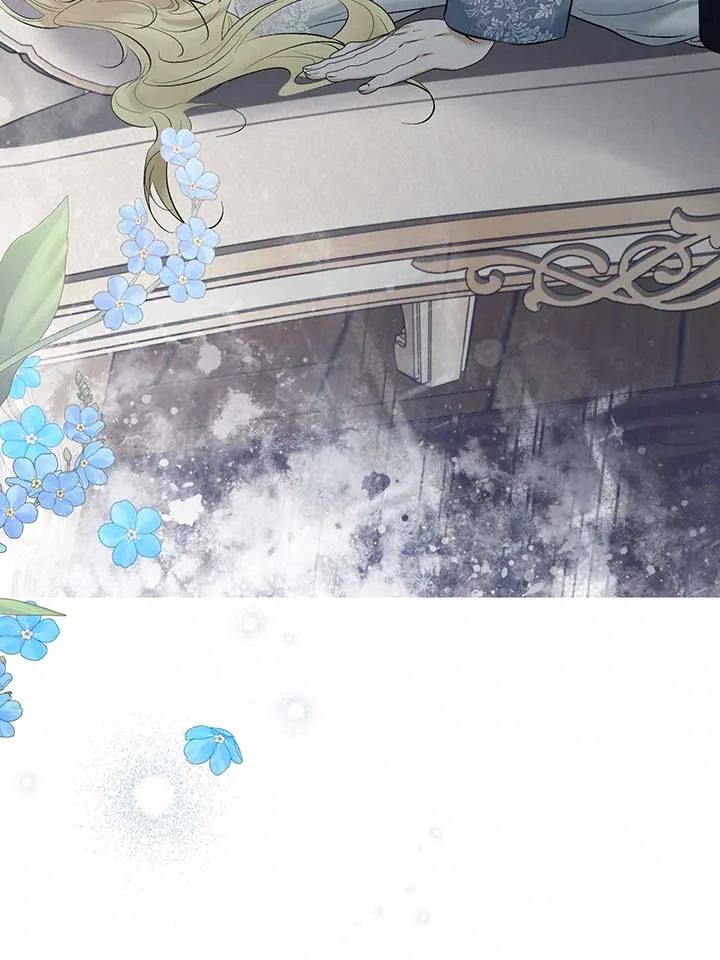 My Angelic Husband is actually a Devil in Disguise Chapter 95 page 58
