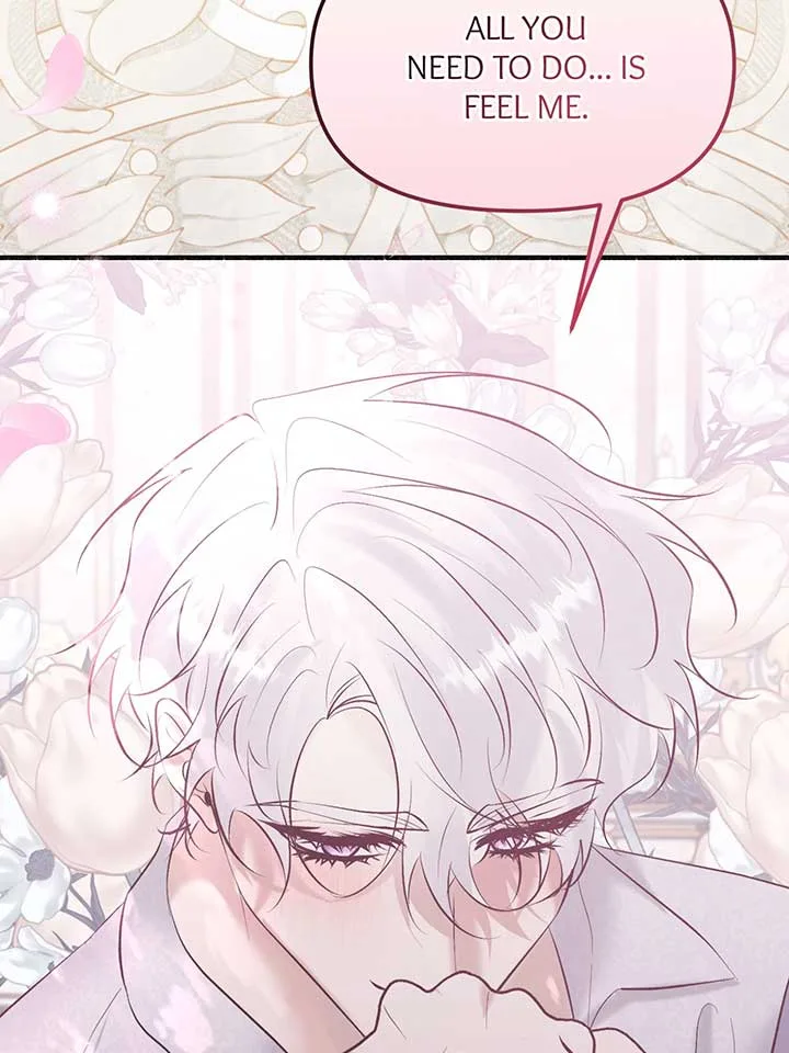 My Angelic Husband is actually a Devil in Disguise Chapter 96 page 4