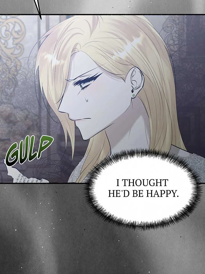 My Angelic Husband is actually a Devil in Disguise Chapter 95 page 23