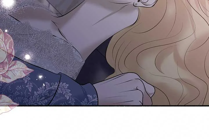 My Angelic Husband is actually a Devil in Disguise Chapter 96 page 27