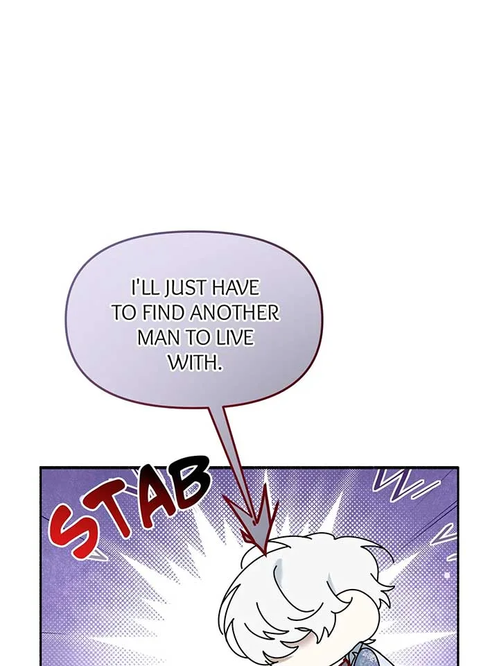 My Angelic Husband is actually a Devil in Disguise Chapter 95 page 70