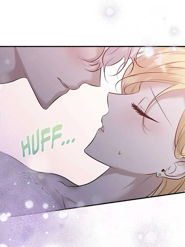 My Angelic Husband is actually a Devil in Disguise Chapter 96 page 28