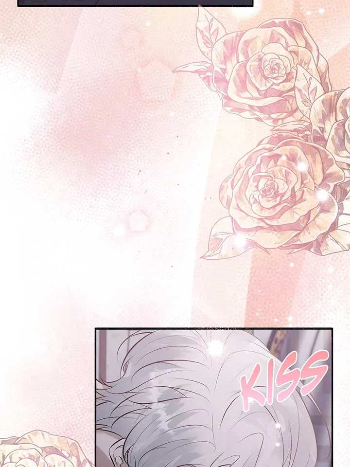 My Angelic Husband is actually a Devil in Disguise Chapter 96 page 20