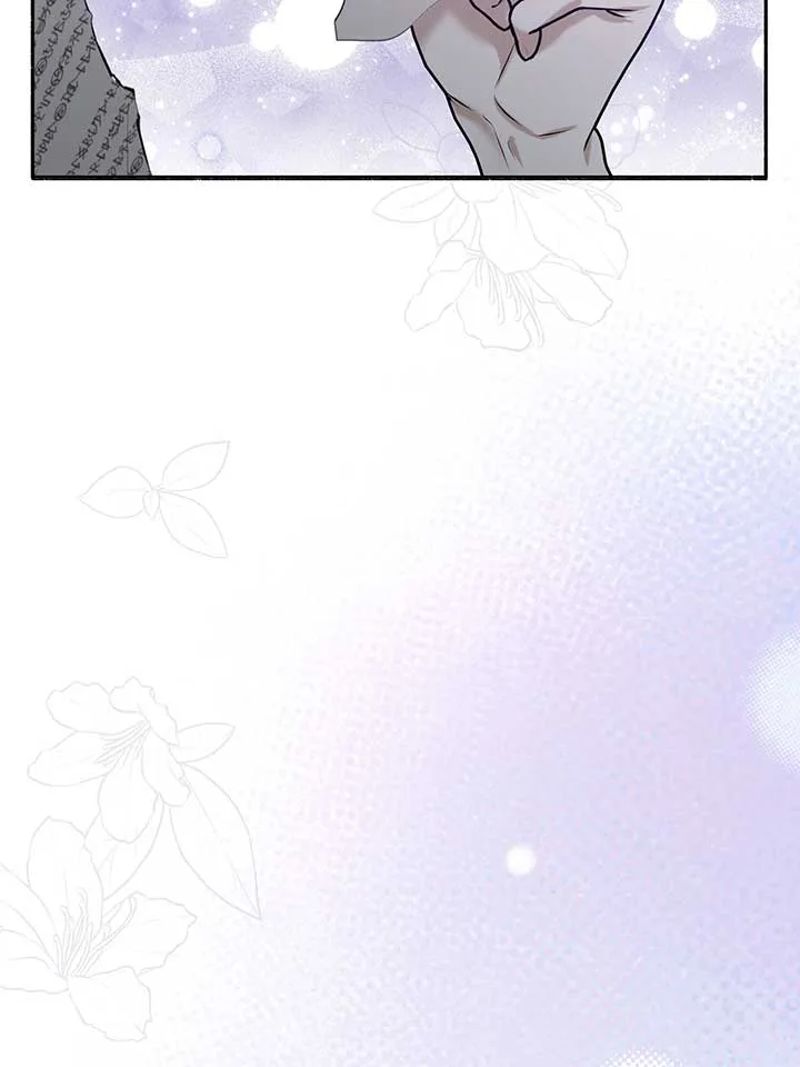 My Angelic Husband is actually a Devil in Disguise Chapter 95 page 18