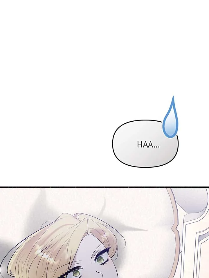 My Angelic Husband is actually a Devil in Disguise Chapter 95 page 72