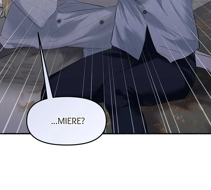 My Angelic Husband is actually a Devil in Disguise Chapter 96 page 14