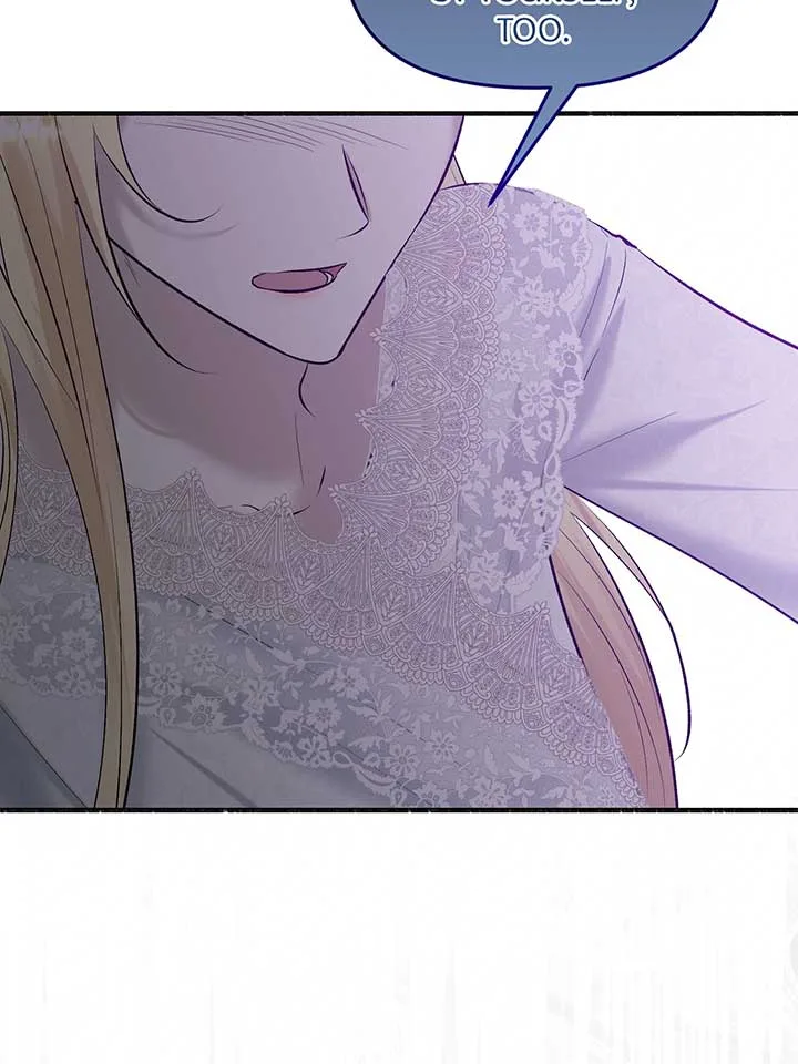 My Angelic Husband is actually a Devil in Disguise Chapter 95 page 49