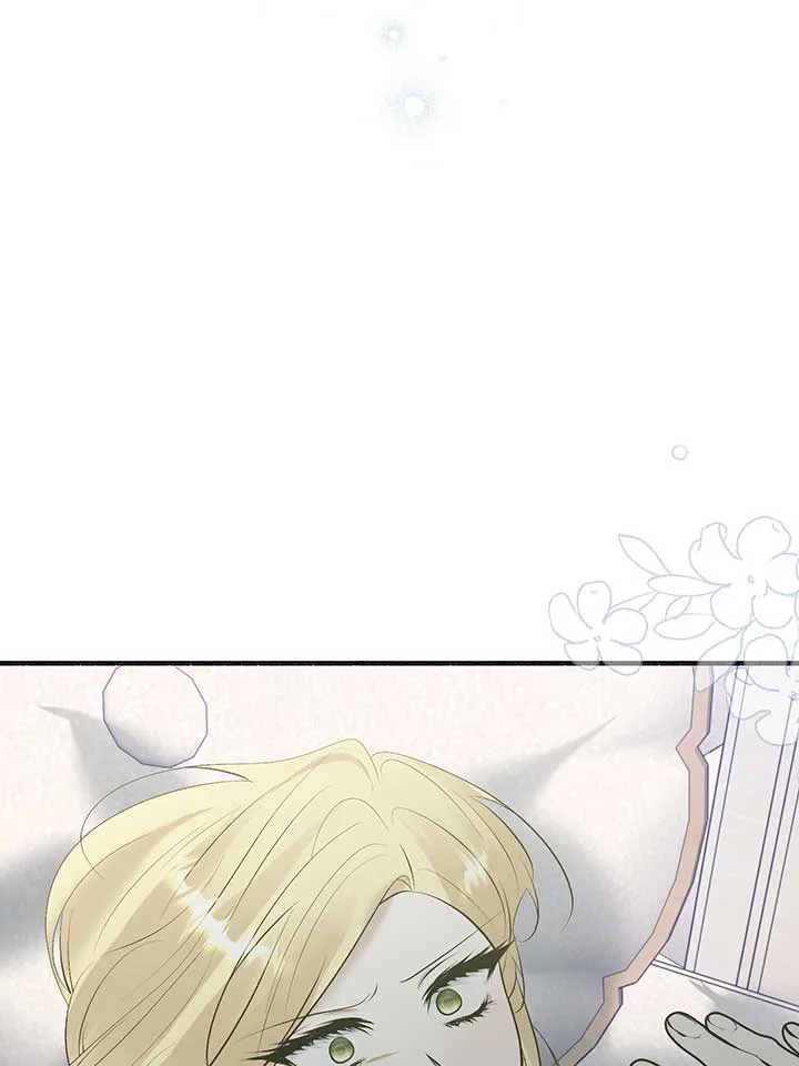 My Angelic Husband is actually a Devil in Disguise Chapter 95 page 59