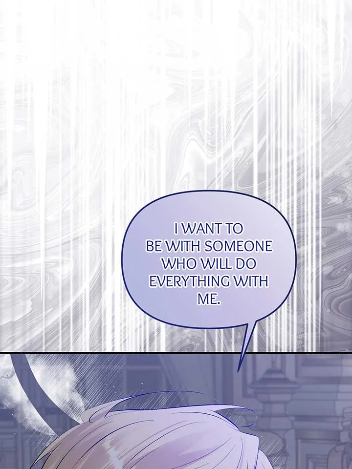 My Angelic Husband is actually a Devil in Disguise Chapter 95 page 50