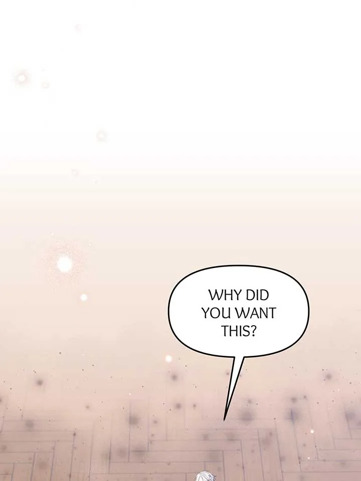 My Angelic Husband is actually a Devil in Disguise Chapter 95 page 8