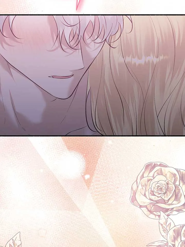 My Angelic Husband is actually a Devil in Disguise Chapter 96 page 18