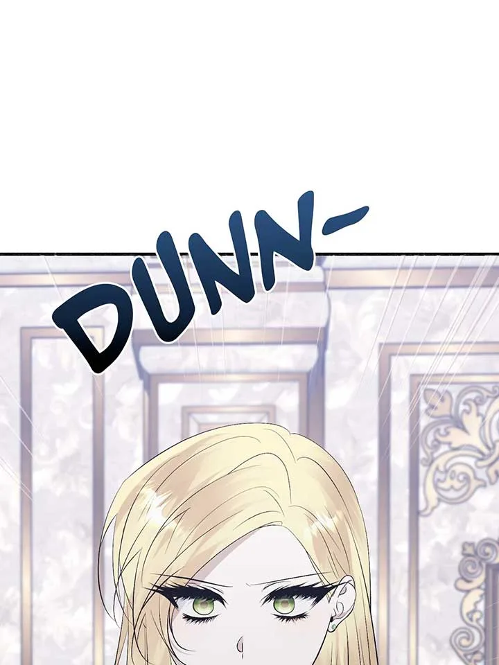 My Angelic Husband is actually a Devil in Disguise Chapter 95 page 2