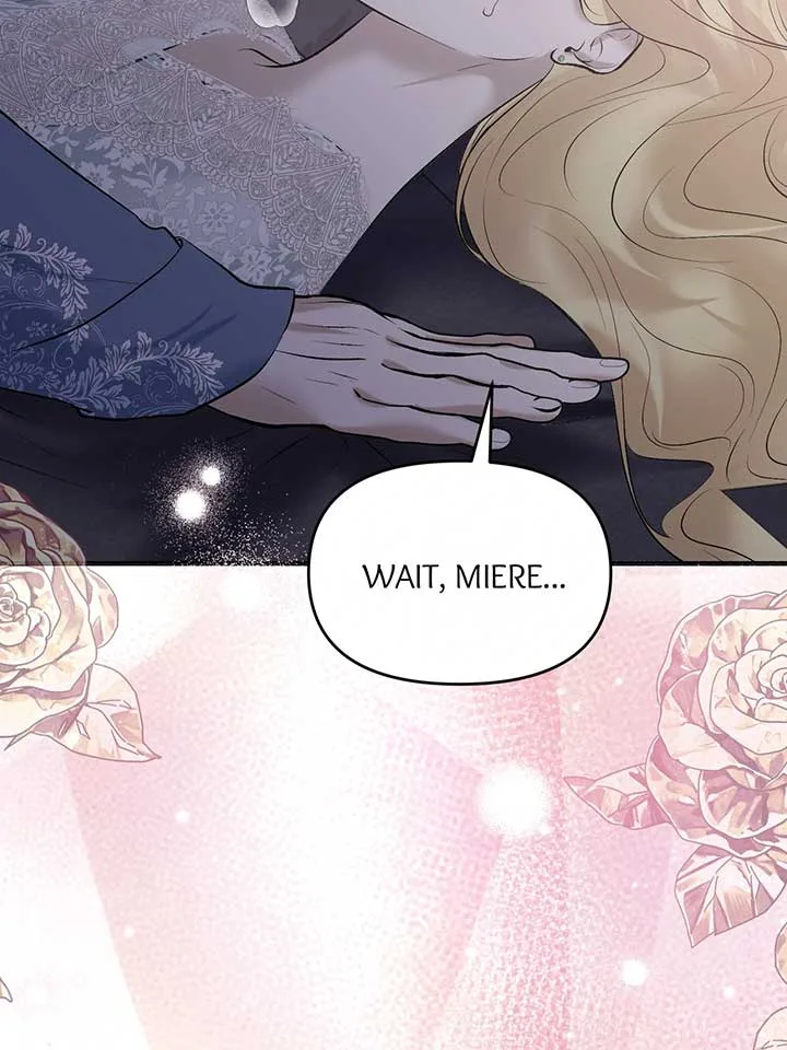 My Angelic Husband is actually a Devil in Disguise Chapter 96 page 25